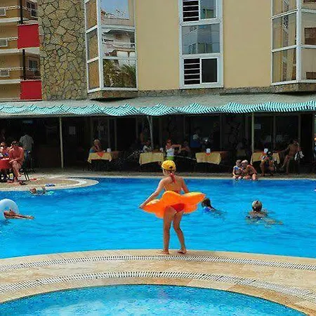 Klas Hotell 5*